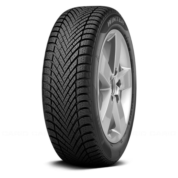 

PIRELLI Cinturato Winter 175/70 R14 84T