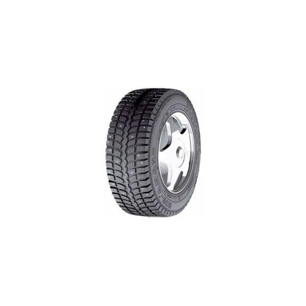 

KAMA 505 175/65 R14 82T (Шип)