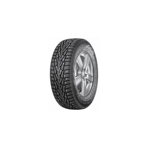 

NOKIAN Nordman 7 SUV 215/60 R17 100T (Шип)