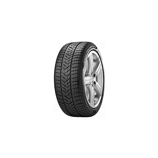 

PIRELLI Winter Sottozero 3 225/45 R19 96V