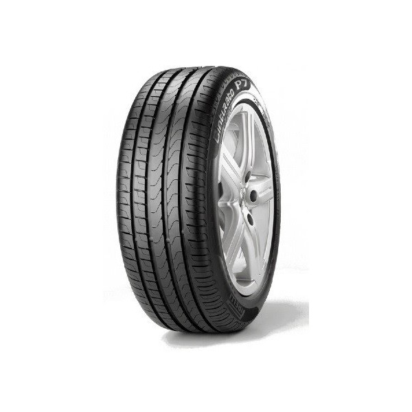 

PIRELLI Cinturato P7 Blue 215/55 R17 98W