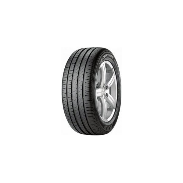 

PIRELLI Scorpion Verde 285/40 R21 109Y