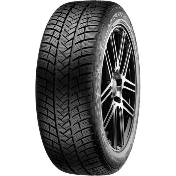 

VREDESTEIN Wintrac Pro 235/50 R19 103V