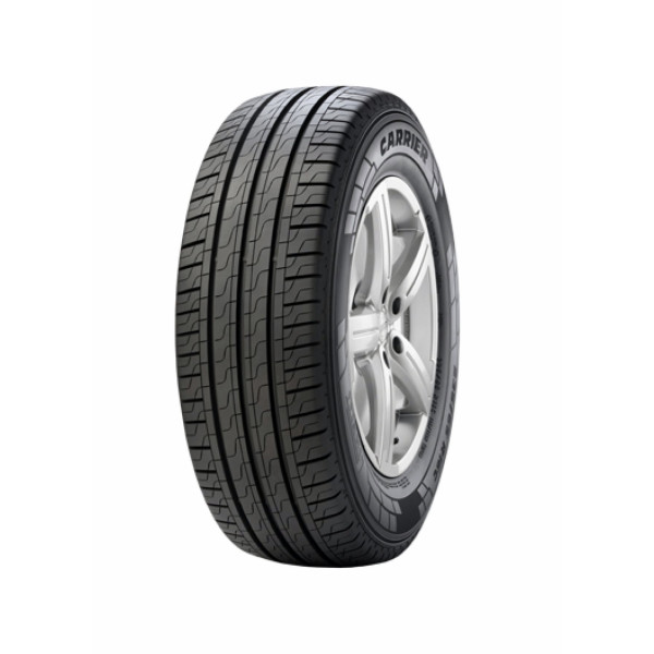 

PIRELLI Carrier All Season 205/75 R16C 110R