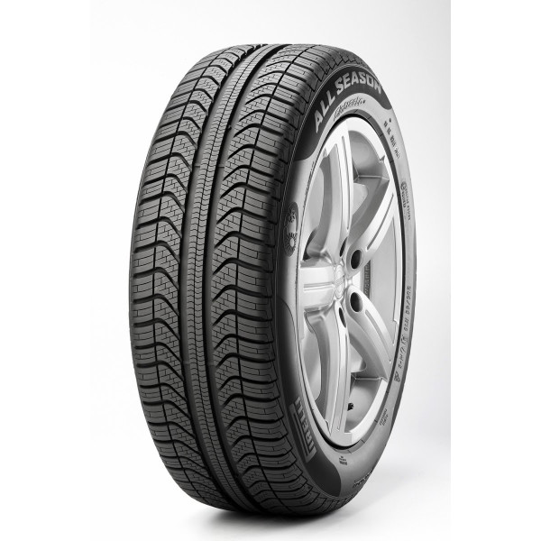 

PIRELLI Cinturato All Season 175/65 R14 82T