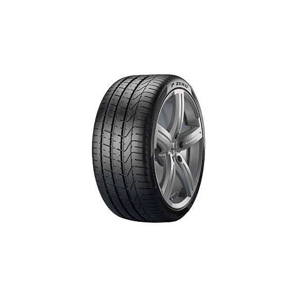 

PIRELLI PZero 235/50 R19 99W