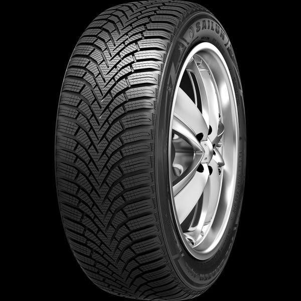 

SAILUN Ice Blazer Alpine 185/65 R14 86H