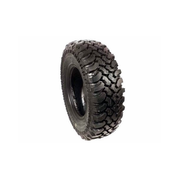 

АШК Forward Safari 540 235/75 R15 105P