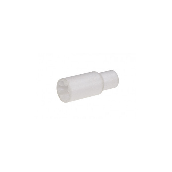 

Муфта моторного блока для блендера Vitek VT-3411ST CA18042401