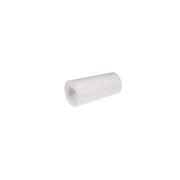 

Муфта моторного блока для блендера Vitek VT-1462Y CA18042403