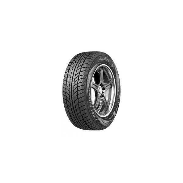 

БЕЛШИНА ArtMotion Snow Бел-147 185/65 R14 86T