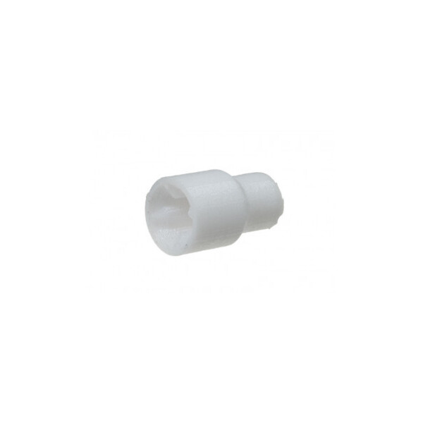 

Муфта моторного блока для блендера Vitek VT-1476 CA00000034
