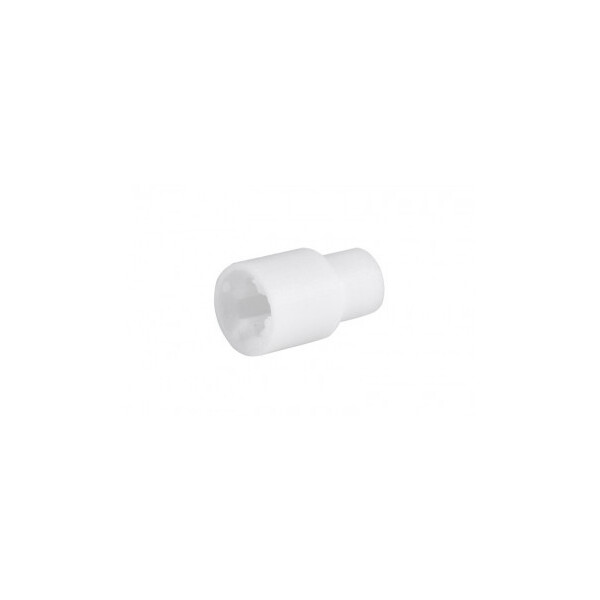 

Муфта моторного блока для блендера Vitek VT-1478 CA16100306