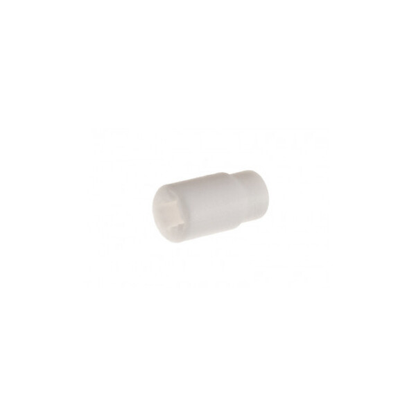

Муфта моторного блока для блендера Vitek VT-1464 CA18110501