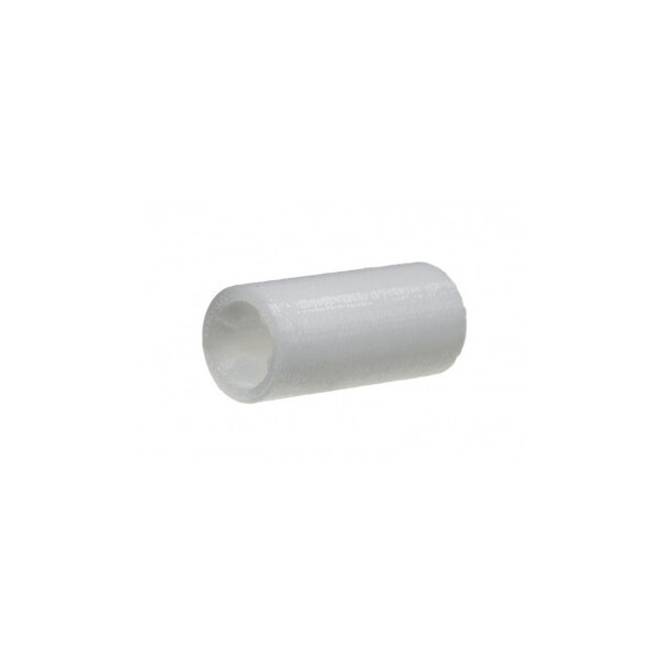 

Муфта моторного блока для блендера Vitek VT-1456 CA17101801