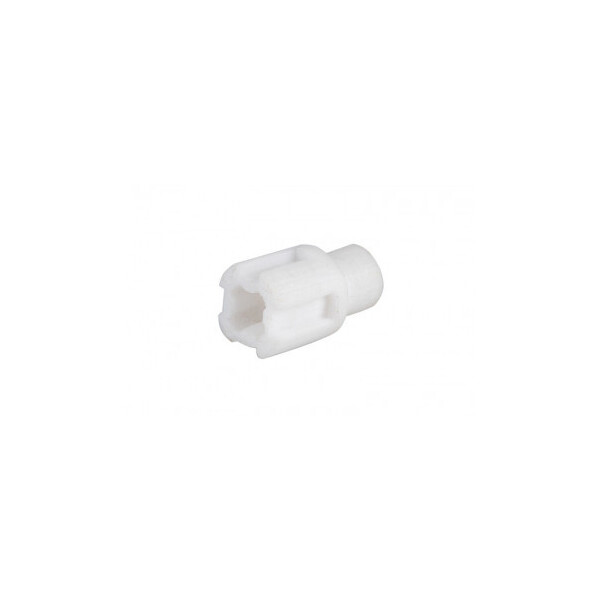 

Муфта моторного блока для блендера Vitek VT-1467, VT-1480 CA16100203