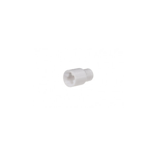 

Муфта моторного блока для блендера Vitek VT-1622 CA16100326