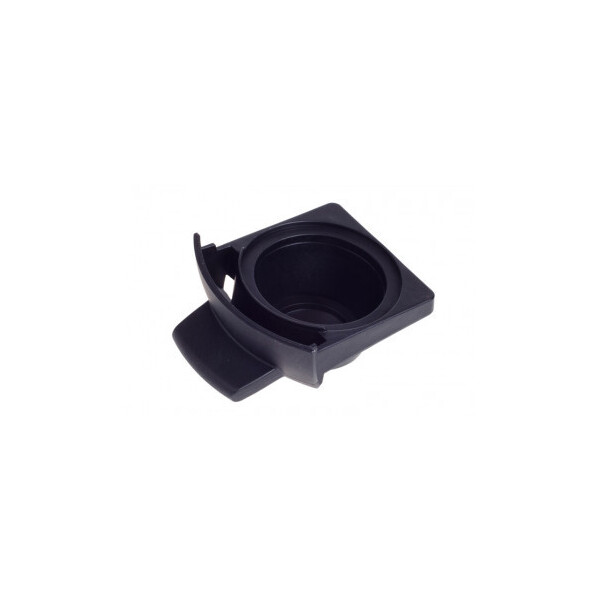 

Держатель капсул для кофеварки Krups Dolce Gusto Piccolo MS-622727