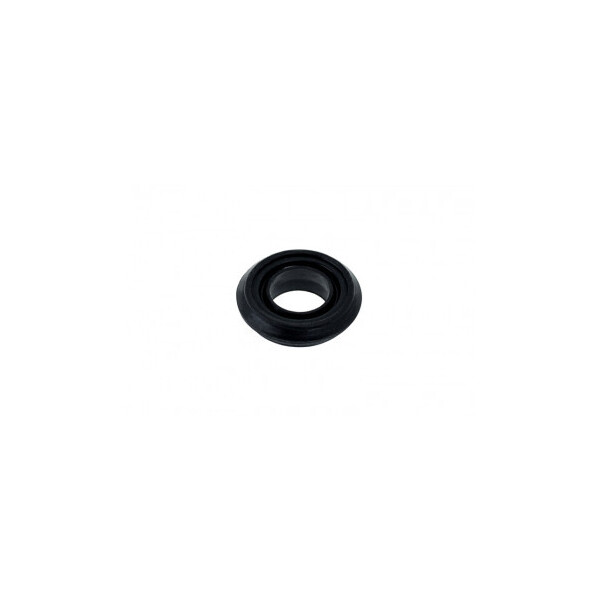 

Прокладка для кофеварки Krups MS-5015004 16x8x5.5mm