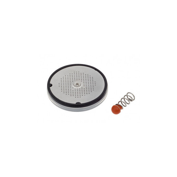 

Клапан бойлера в сборе для кофеварки Krups MS-622680