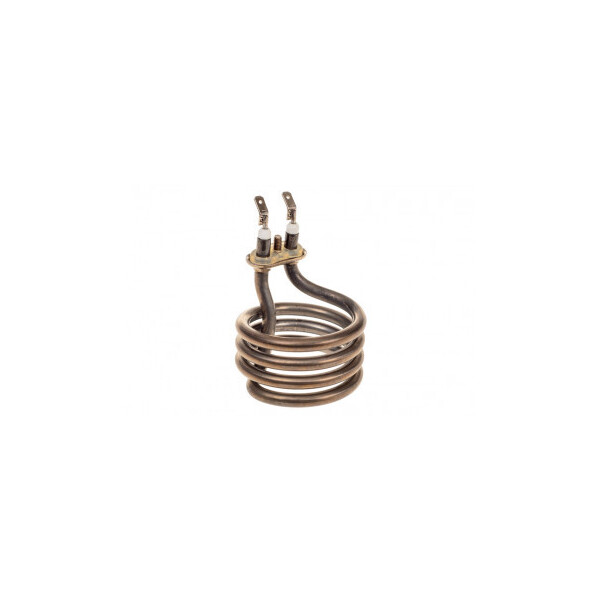 

Тэн для кофемашины Krups MS-0908777 1000W