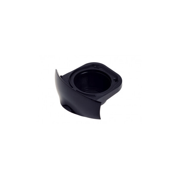 

Держатель капсул для кофеварки Krups Dolce Gusto Drop MS-623840