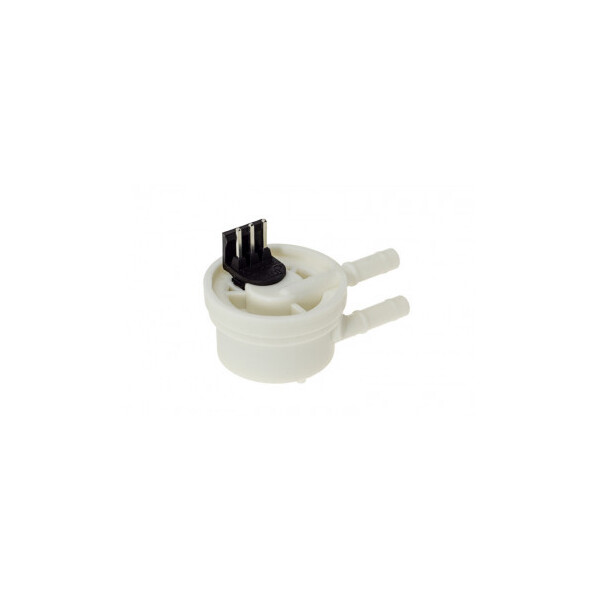 

Расходомер воды для кофеварки Krups MS-2A01631