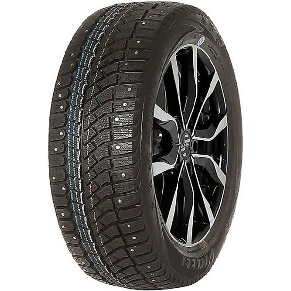 

KAMA Viatti Brina Nordico V-522 175/65 R14 82T (Шип)