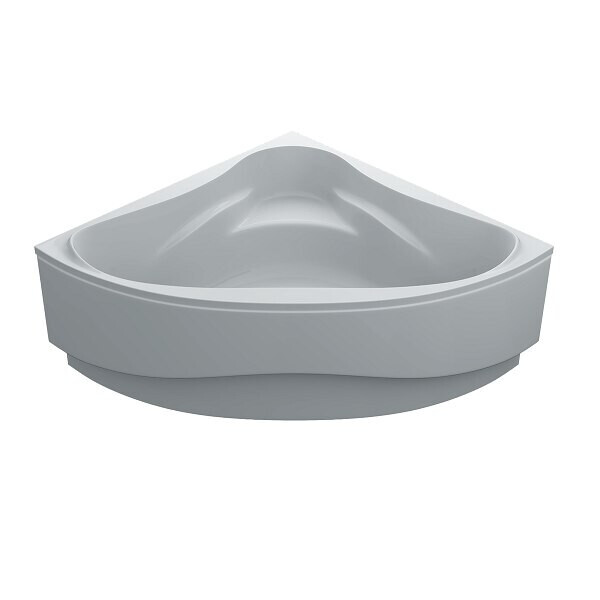

Ванна акриловая SWAN Alia (A.02.150.150)