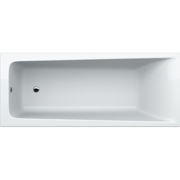 

Ванна акриловая SWAN Nino (D.09.150.70)