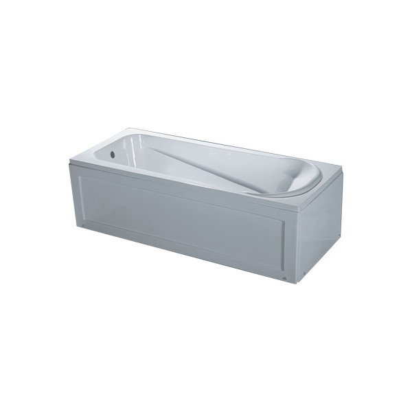 

Ванна акриловая KO&PO 4040 (1700х800)