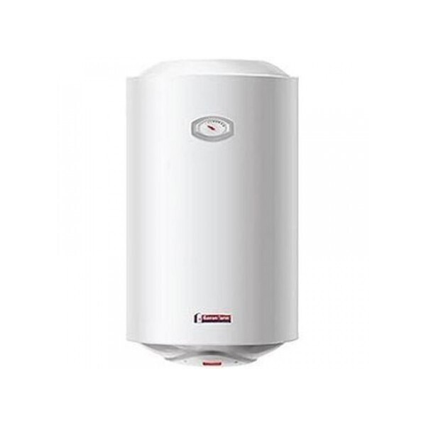 

Водонагреватель электрический GARANTERM MGR 100 V 1.5кВт