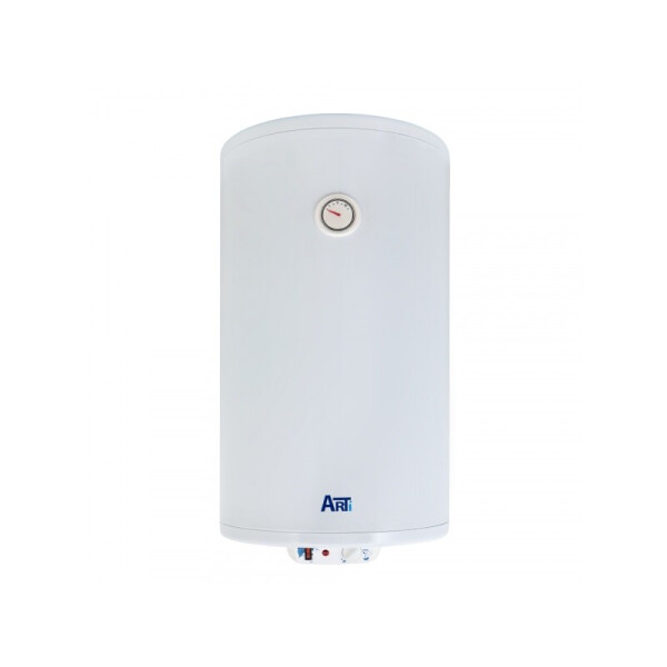 

Водонагреватель электрический ARTI WHV 120L/1