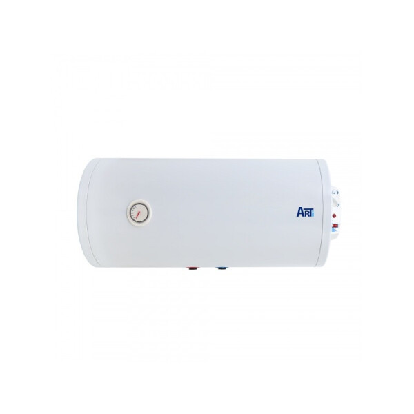 

Водонагреватель электрический ARTI WHH 120L/1