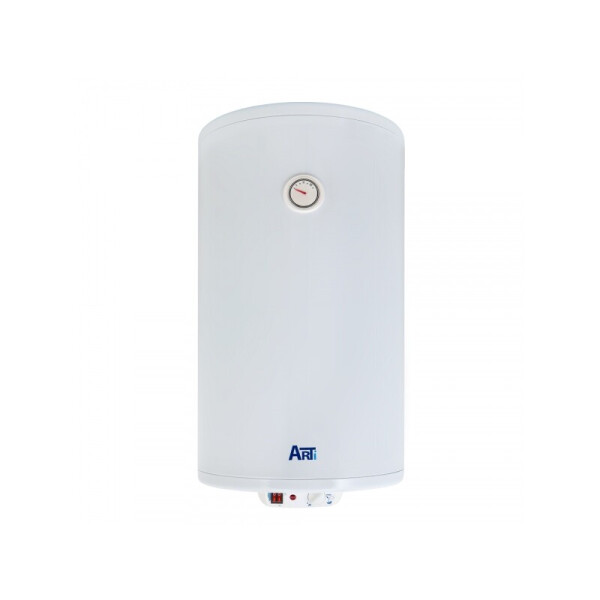 

Водонагреватель электрический ARTI WHV Dry 80L/2