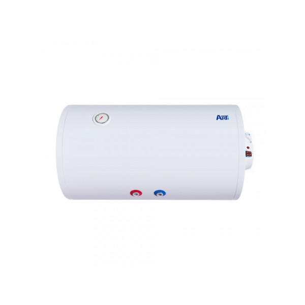 

Водонагреватель электрический ARTI WHH Dry 50L/2