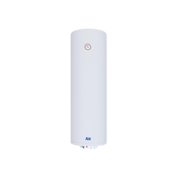 

Водонагреватель электрический ARTI WHV Slim 30L/1