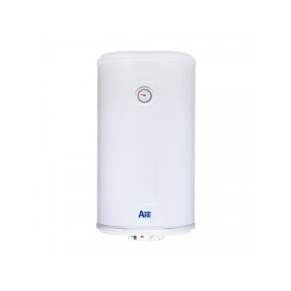 

Водонагреватель электрический ARTI WH Cube Comby 120L/1
