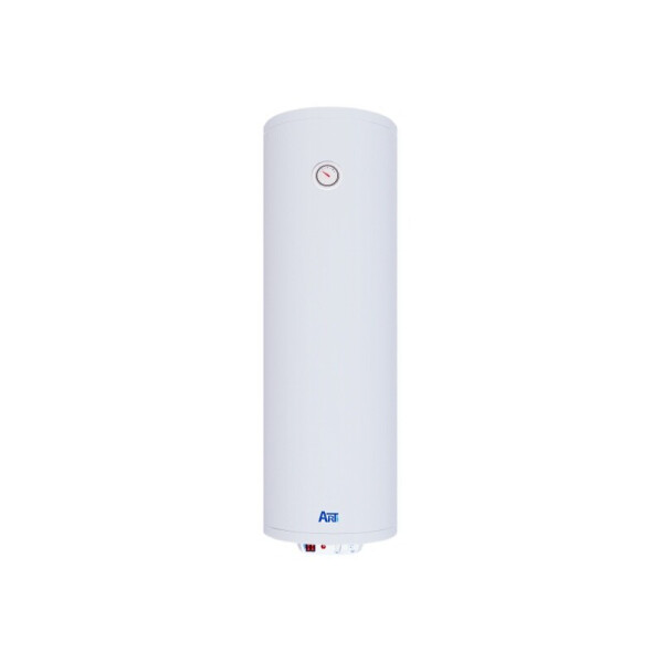 

Водонагреватель электрический ARTI WHV Slim Dry 30L/2