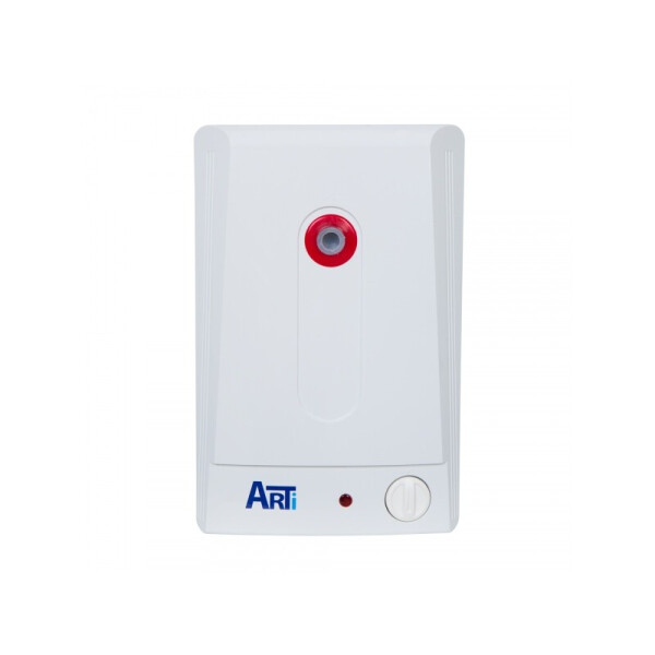 

Водонагреватель электрический ARTI WH Compact U 10L/1