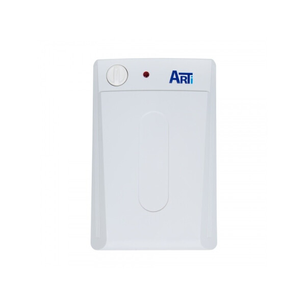 

Водонагреватель электрический ARTI WH Compact SU 10L/1