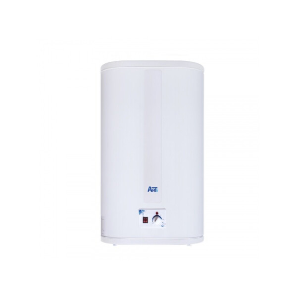 

Водонагреватель электрический ARTI WH Flat M 50L/2