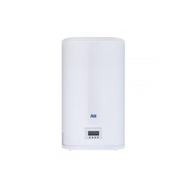 

Водонагреватель электрический ARTI WH Flat E 50L/2