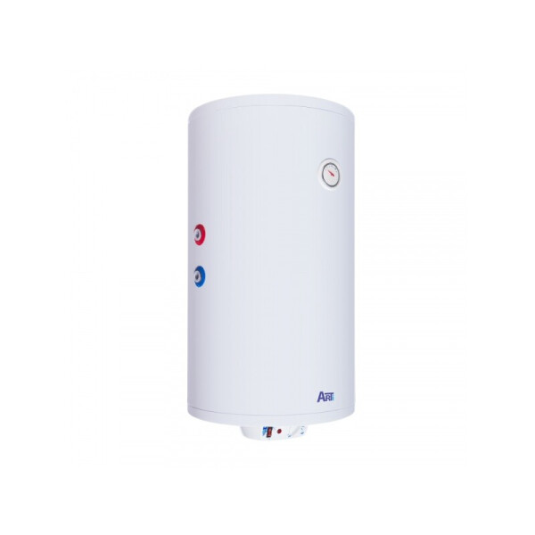 

Водонагреватель электрический ARTI WH Comby 120L/1