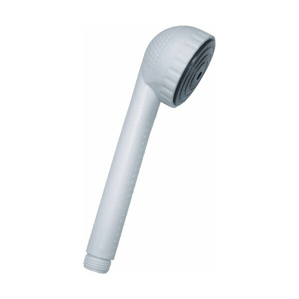 

Лейка для душа DISFLEX MISTRAL White