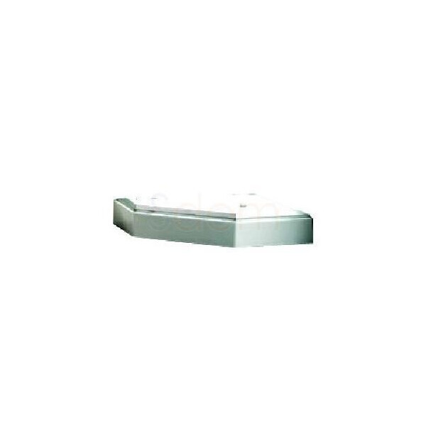 

Поддон CRW FTM-65