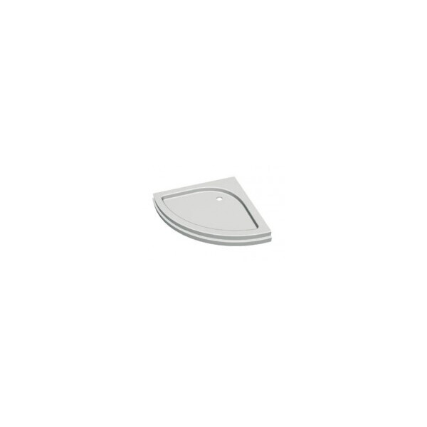 

Поддон CRW FTC0130