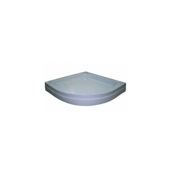 

Поддон KO&PO 7122 (80)