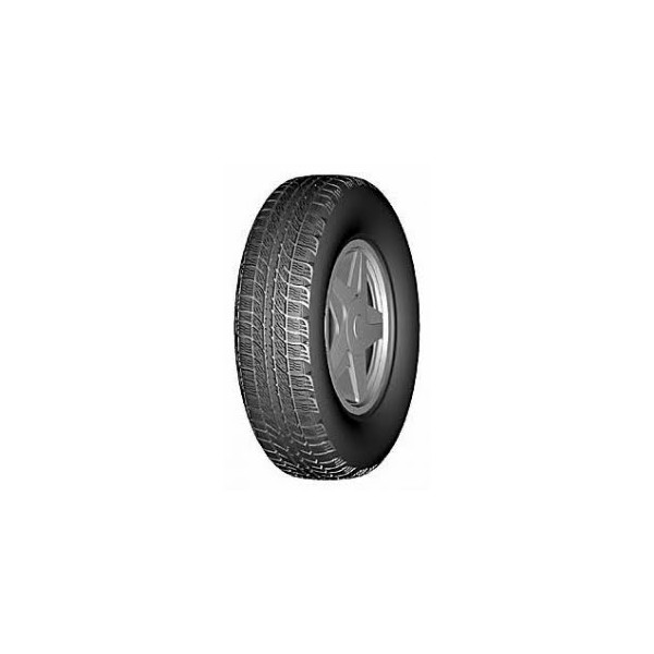 

БЕЛШИНА Бел-97 185/70 R14 88H