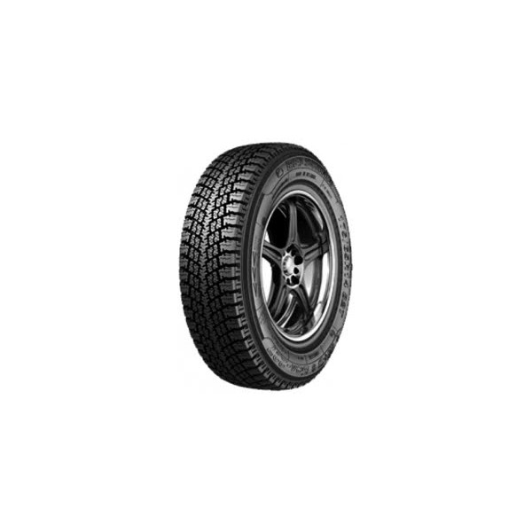 

БЕЛШИНА Бел-117 185/70 R14 88S